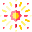 Fireworks icon 64x64