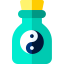Medicine icon 64x64