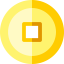 Coin icon 64x64