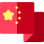 China icon 64x64