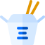 Chinese food icon 64x64