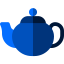 Kettle icon 64x64