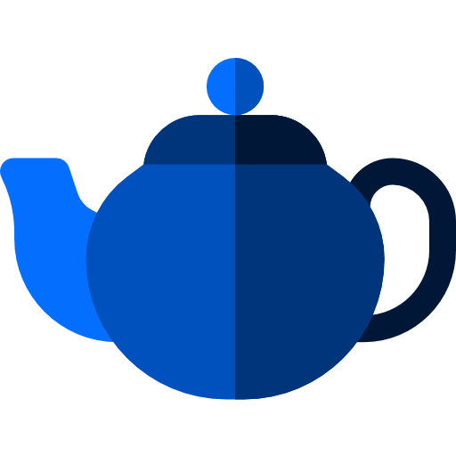 Kettle icon