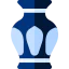 Vase icon 64x64