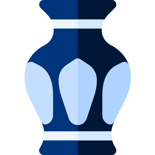 Vase icon