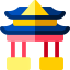 Building icon 64x64