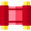 Scroll icon 64x64