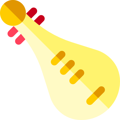 Pipa icon