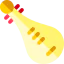 Pipa icon 64x64