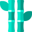 Bamboo icon 64x64