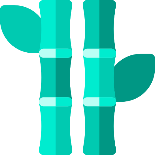 Bamboo icon