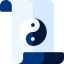 Scroll icon 64x64