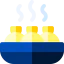Wonton icon 64x64