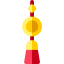 Amulet icon 64x64