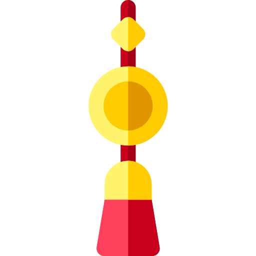 Amulet icon
