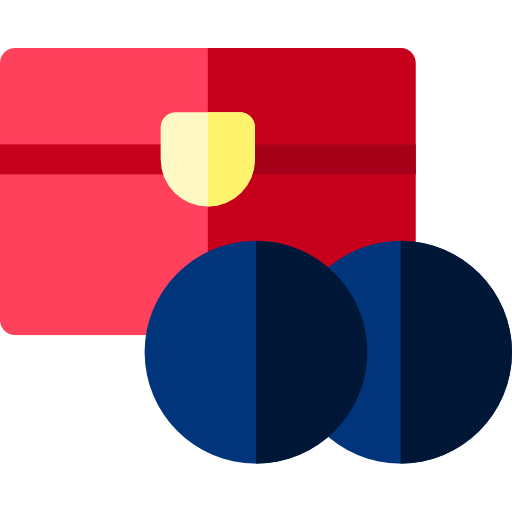 Ball icon