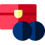 Ball icon 64x64
