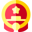 Emblem アイコン 64x64