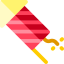 Fireworks icon 64x64