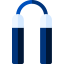 Nunchaku icon 64x64