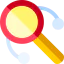 Drum icon 64x64
