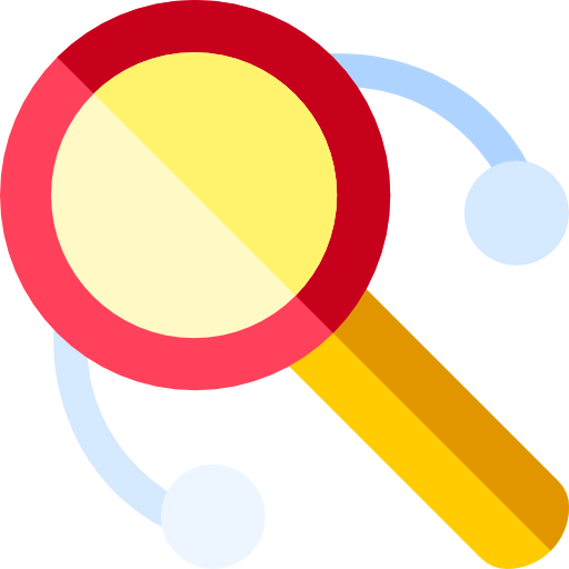 Drum icon