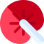 Fan icon 64x64