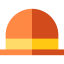 Hat icon 64x64