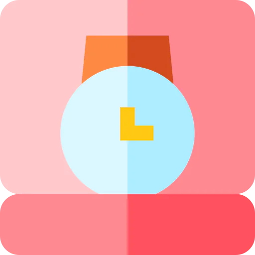 Watch icon