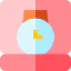 Watch icon 64x64
