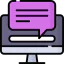 Computer icon 64x64