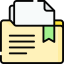 File icon 64x64