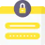 Log in ícono 64x64