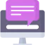 Computer icon 64x64