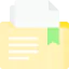 File icon 64x64