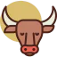 Animal kingdom icon 64x64