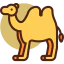 Animal kingdom icon 64x64