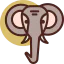 Animal kingdom icon 64x64