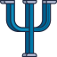 Psychology icon 64x64