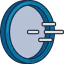 Portal icon 64x64