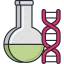 Bioengineering icon 64x64