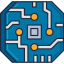 Cybernetics icon 64x64