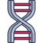 Biology icon 64x64