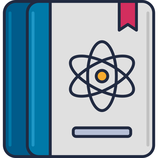 Journal icon