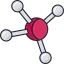 Chemistry icon 64x64
