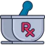 Pharmacy icon 64x64