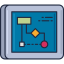 Computer icon 64x64