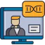 News icon 64x64