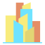 Office icon 64x64