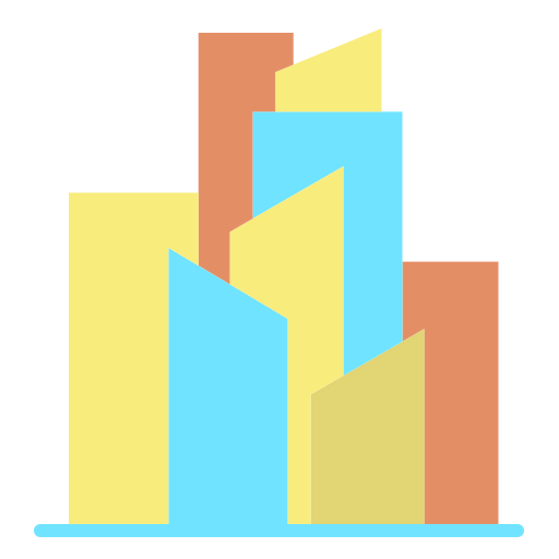 Office icon